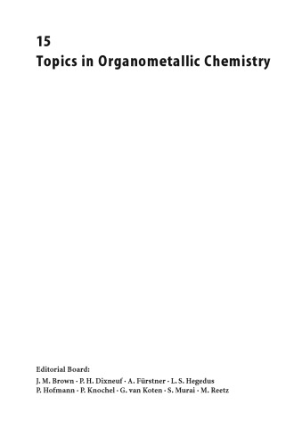 Chiral Diazaligands for Asymmetric Synthesis