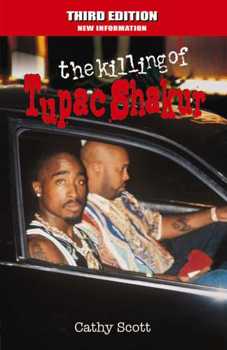 The Killing of Tupac Shakur