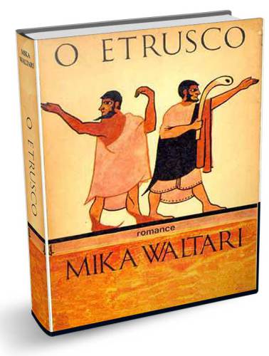 O Etrusco