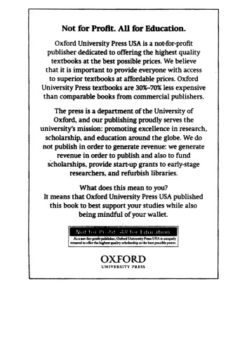 The ethical life : fundamental readings in ethics and moral problems