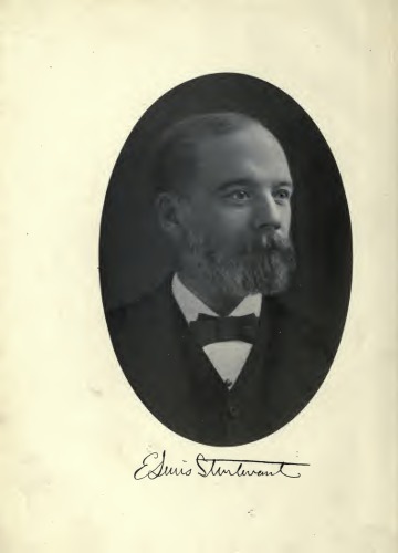 Sturtevant’s Notes on Edible Plants