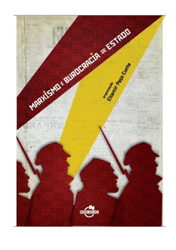 Marxismo e burocracia de estado