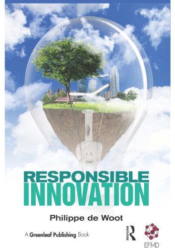Responsible Innovation