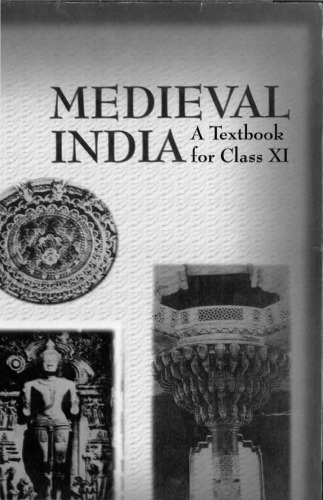 Medieval India