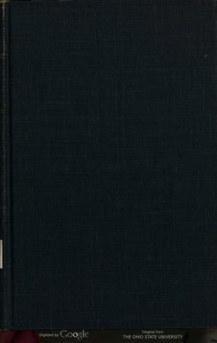 A medieval romance of friendship: Eger and Grime