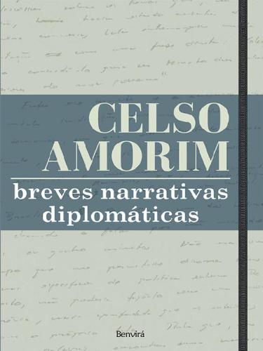Breves Narrativas Diplomáticas