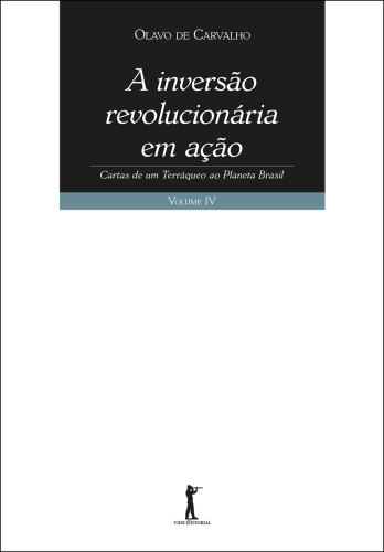 A Inversão Revolucionária em Ação