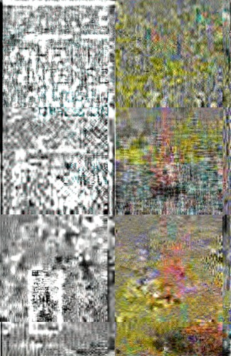 The Life Intense: A Modern Obsession