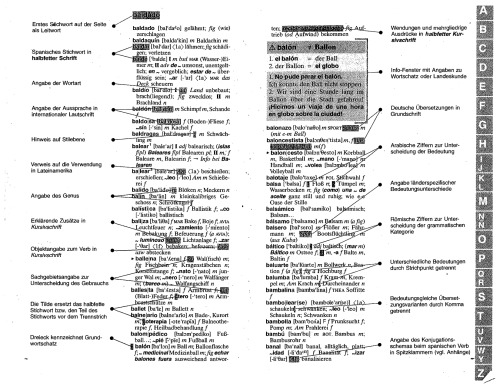 Langenscheidt Taschenwörterbuch Deutsch-Spanisch - Diccionario de bolsillo Aleman-Espagnol