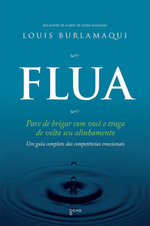 Flua