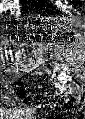 Serbian Dreambook Serbian Dreambook: National Imaginary in the Time of Miloaevia National Imaginary in the Time of Miloaevia