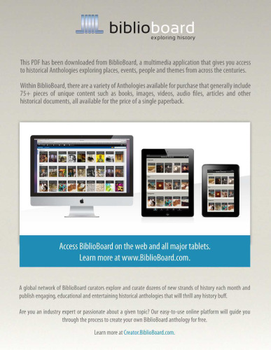 The First and Original Inventor : Human Powered Transportation Means for the 21st Century