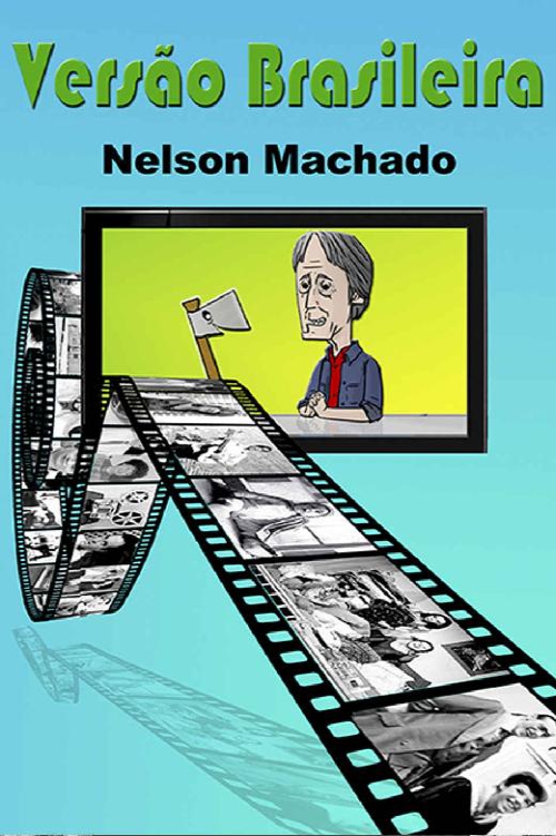Versão Brasileira