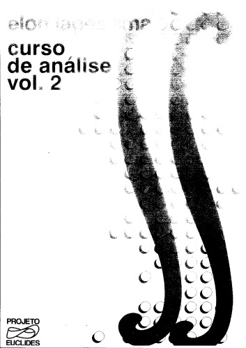 Analise Volume 2