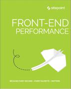 Front-end Performance