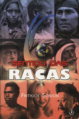 O sentido das raças