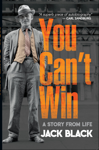 You Can’t Win: A Story from Life
