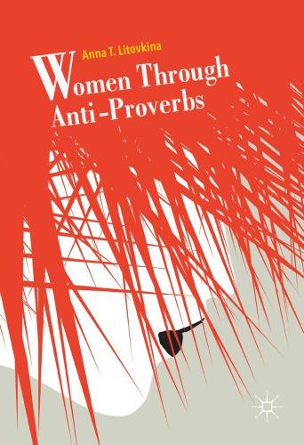 Women Through Anti-Proverbs
