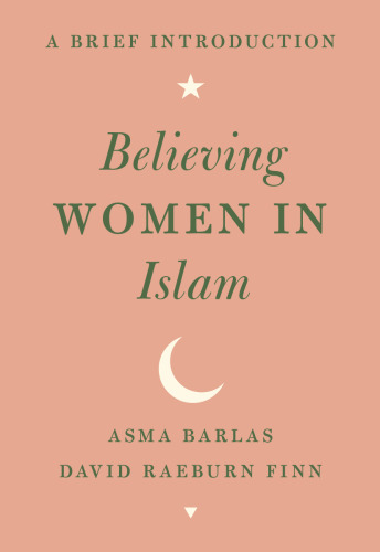 Believing Women in Islam. A Brief Introduction