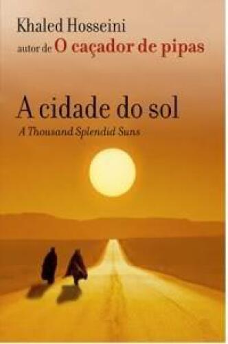 Cidade do Sol