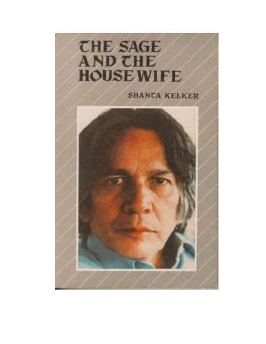 The Sage and the Housewife