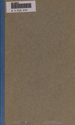 Die Entwicklung und Bedeutung des Nonnenklosters Port-Royal im 17. Jahrhundert (1609-1709). Ein Beitrag zur Geschichte des französischen Geistes