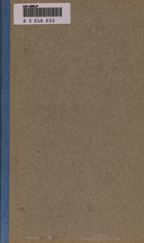 Die altfranzösische Bertasage und das Volksmärchen