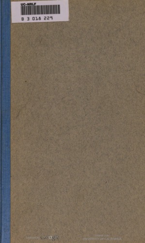 Aspremont. Entwicklungsgeschichte und Stellung innerhalb der Karlsgeste