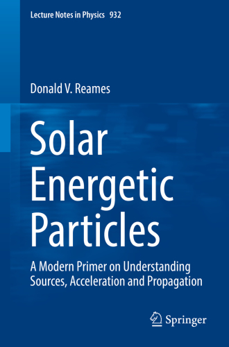 Solar Energetic Particles: A Modern Primer on Understanding Sources, Acceleration and Propagation