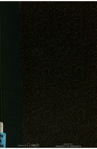 Die romantischen Elemente in Prosper Mérimées Roman und Novellen