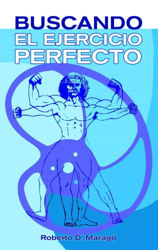 .Buscando el Ejercicio Perfecto