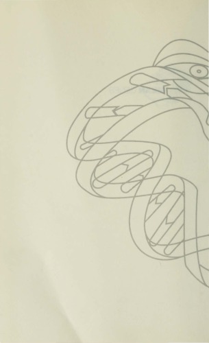 Mean Genes: From sex to money to food - Taming our primal instincts