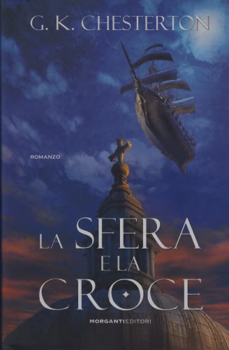 La sfera e la croce