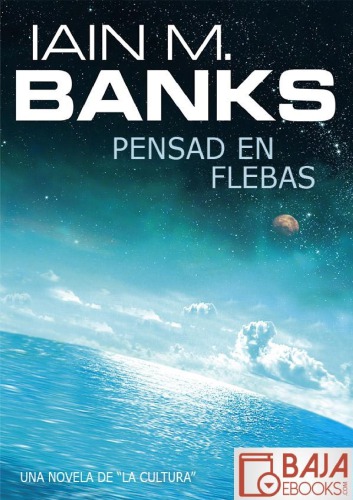 Pensad en Flebas