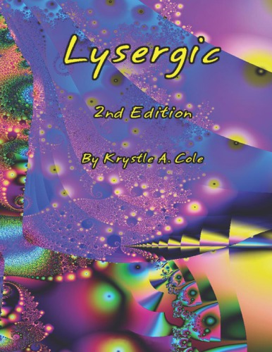 Lysergic