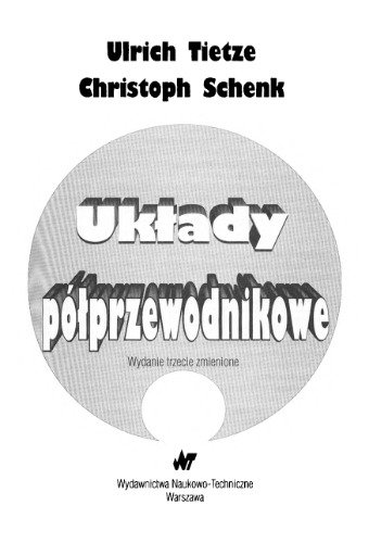 Układy półprzewodnikowe