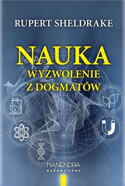 Nauka. Wyzwolenie z dogmatów