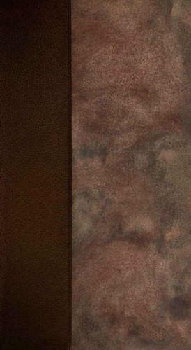 Factos do espírito do humano