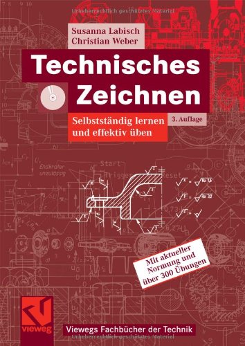 Technisches Zeichnen