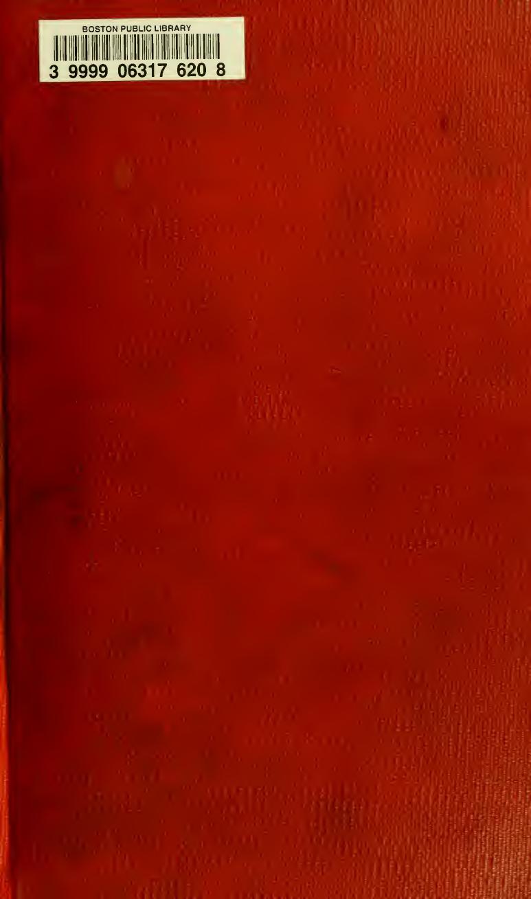 Handbook of American Indian languages Volume 1