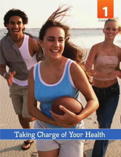 Connect Core Concepts in Health, Loose-Leaf Edition, 13th Edition