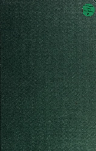 Improving Nature: The Science and Ethics of Genetic Engineering