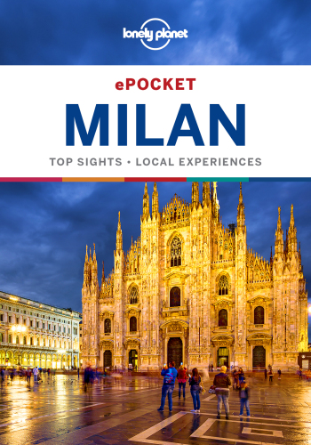 Pocket Milan