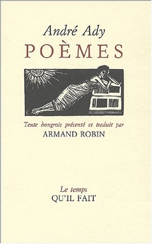 Poèmes