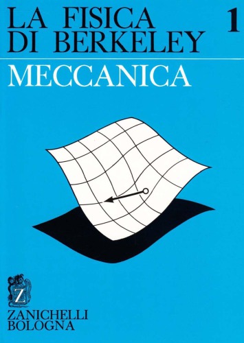 Meccanica