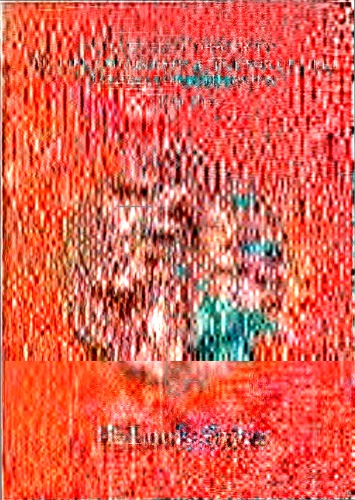 CALLED FROM OBSCURITY: THE LIFE AND TIMES OF A TRUE SON OF TIBET GERGAN DORJE THARCHIN