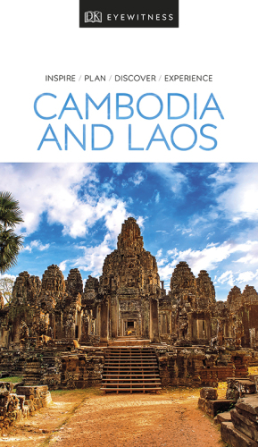 Cambodia and Laos