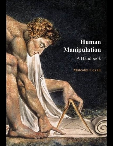 Human Manipulation: A Handbook