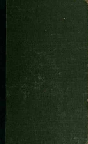 Animal Species and Evolution