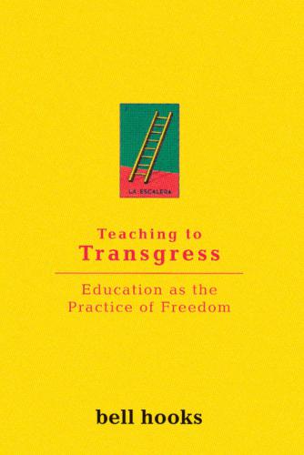 Teaching to Transgress